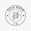 Tech Nova